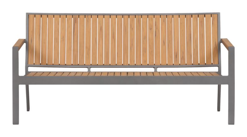AlfrescoNatSofaS12