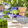 Alfresco Natural Sofa Lounge Set