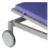 AlfrescoNtChsMrnCsAV5S12