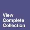 Alfresco Natural Complete Collection