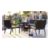 AlfrescoOutdoorLngCltnM112