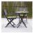 AlfrescoOutdrBstroCltnM112