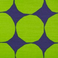 Marimekko: Pienet Kivet
