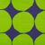 Marimekko: Pienet Kivet