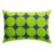 AlfrescoPlw13x20PKivetBlS12