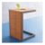 AlfrescoSideTable-StoolM212