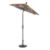 AlfrescoSlvHi6ftUmSpinAVS11