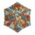 AlfrescoSlvr6ftUmbSpinTpS11