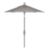 AlfrescoSlvrUmb6ftGrphNoBsS10