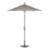 AlfrescoSlvrUmb6ftGrphS10