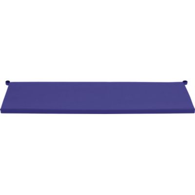 Alfresco Sunbrella Marine Sofa Cushion