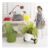 All-in-OneGreenBucketAB11