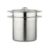 AllCladMultiCooker12qtF9