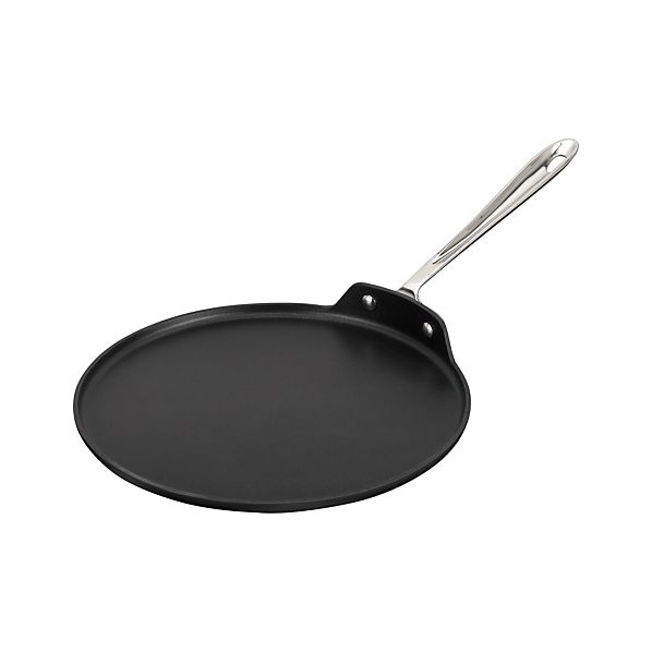 AllClad ® Nonstick Griddle