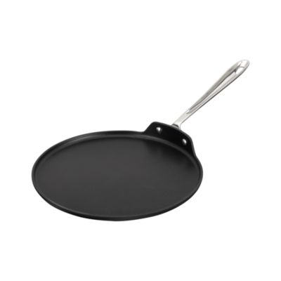 All-Clad® Nonstick Griddle