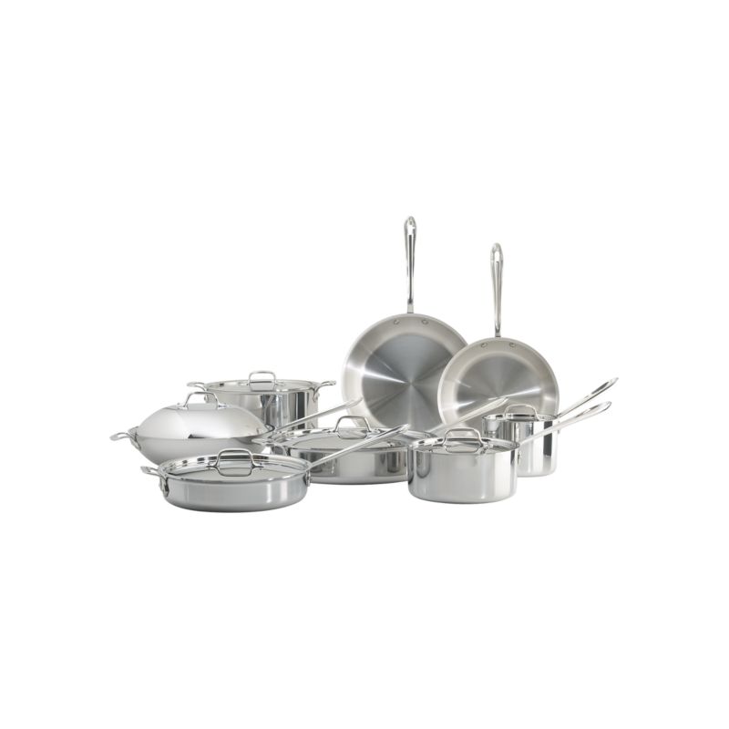 AllCladSS14PcSet06