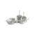 AllCladSS14PcSet06