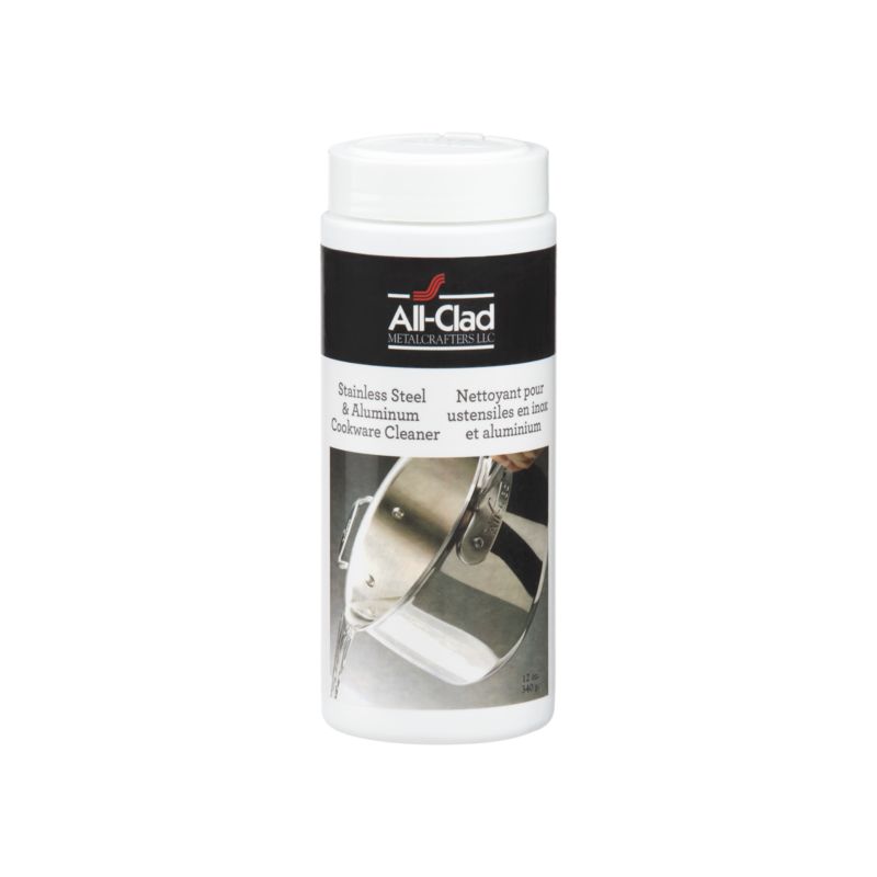 AllCladSSNAlumCleanerF11