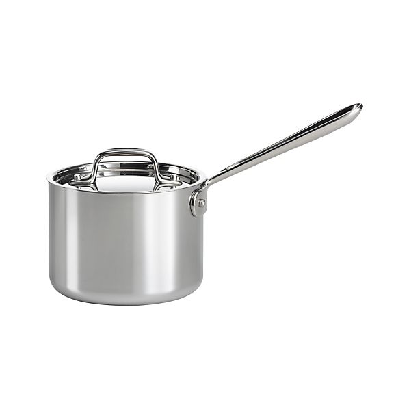 All clad outlet Shop for and buy all clad outlet online at Macy's. Find all clad outlet at Macy's.