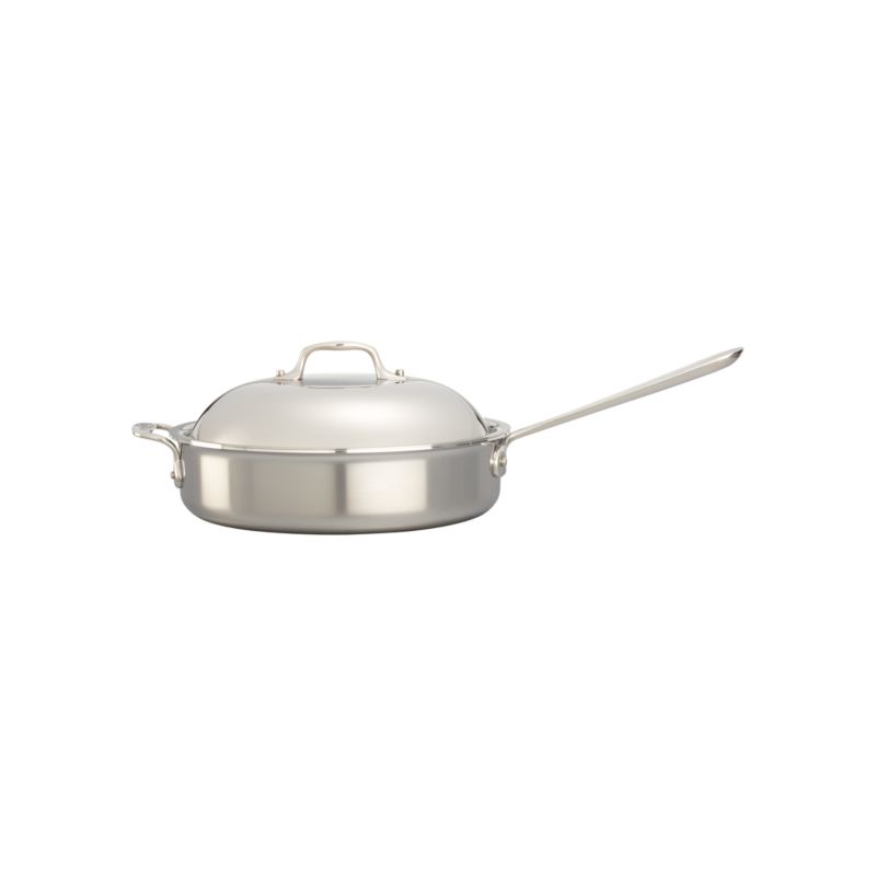 AllCladSSSautePanWLid4qtF10