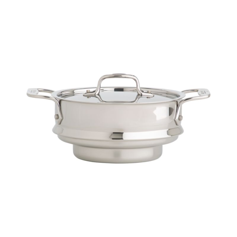 All-Clad&Acirc;&reg; All-Purpose...