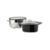 AllCladSlowCookerAVF10