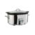 AllCladSlowCookerLLF10