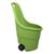 AllInOneBucketGreenAVOT12