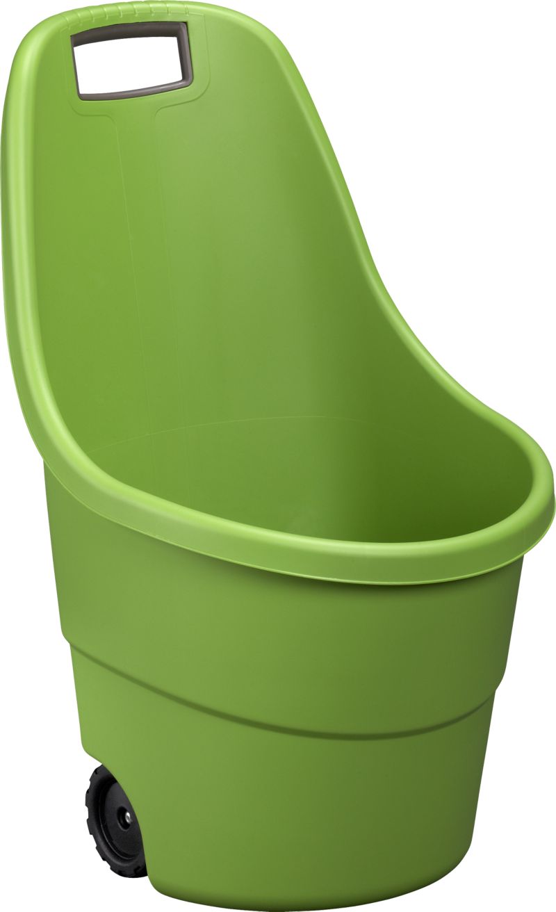 All In One Bucket
