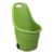 AllInOneBucketGreenOT12