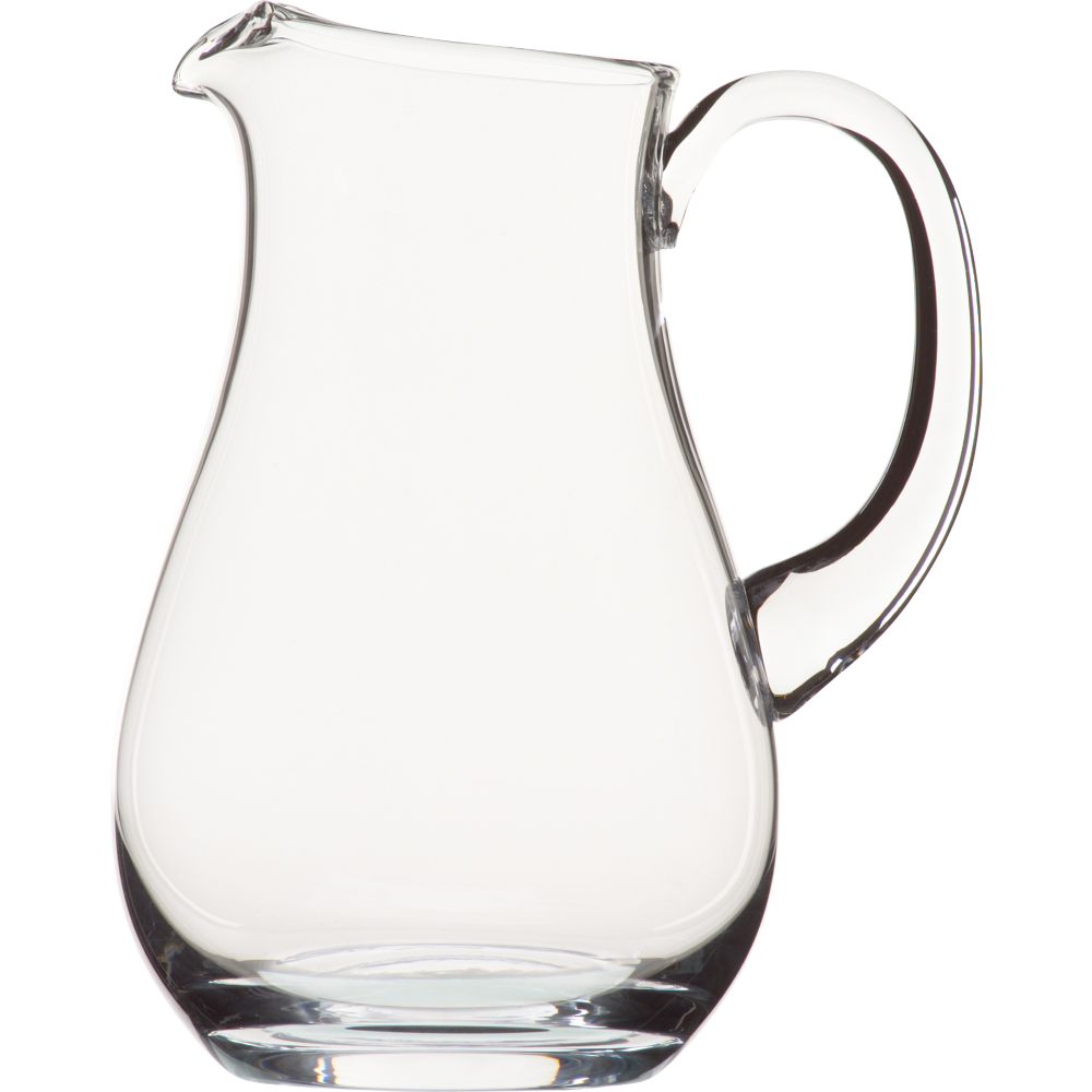 All-Purpose Pitcher