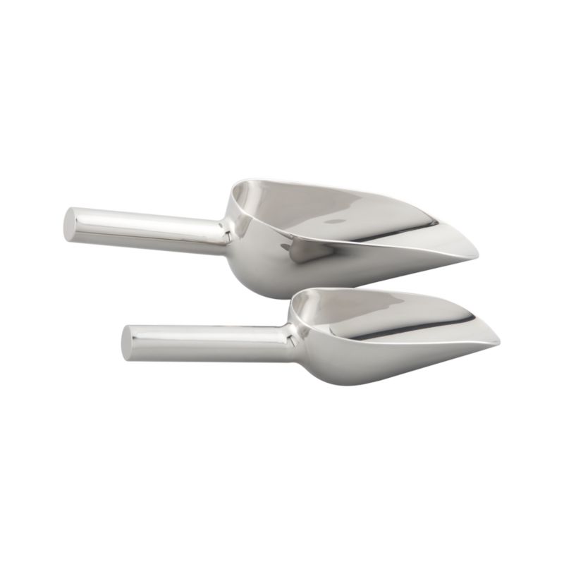 All-Purpose Scoops
