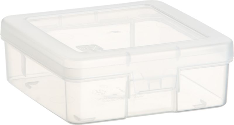 All Purpose Storage Box