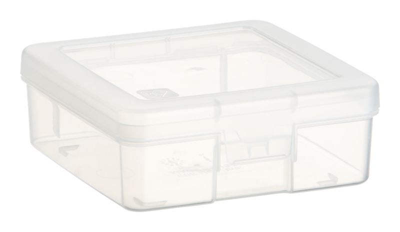 AllPurposeStorageBoxLLOT12