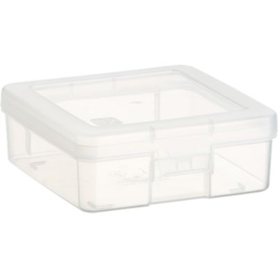 All Purpose Storage Box