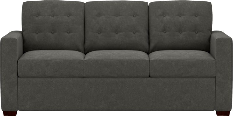 Allerton 76" Sofa