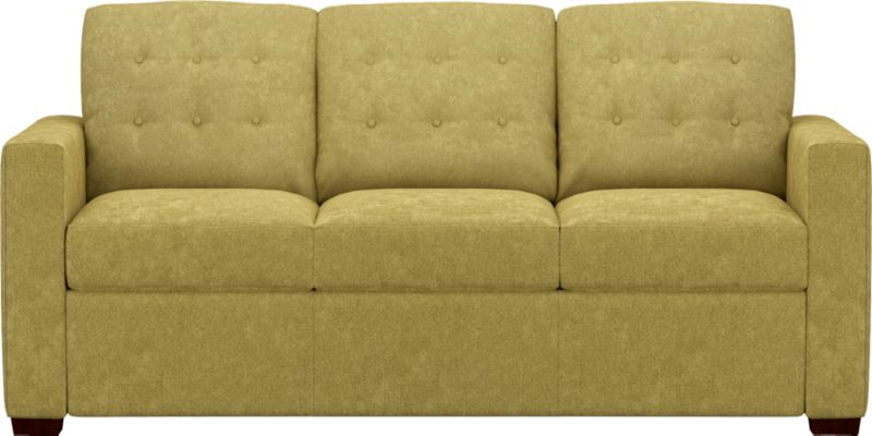 Allerton 76" Sofa