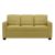 Allerton76inSfaAvnSprng_3D
