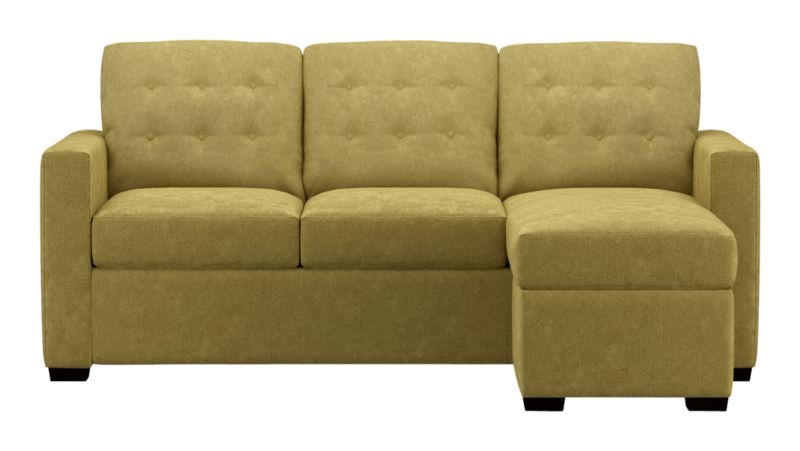 Allerton80QslLngAvnSprng_3D