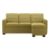 Allerton80QslLngAvnSprng_3D