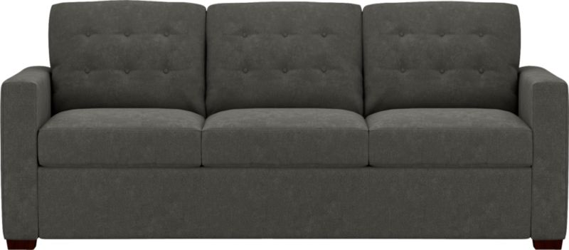 Allerton 86" Sofa