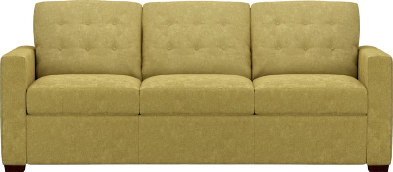 Allerton 86" Sofa