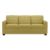 Allerton86inSfaAvnSprng_3D