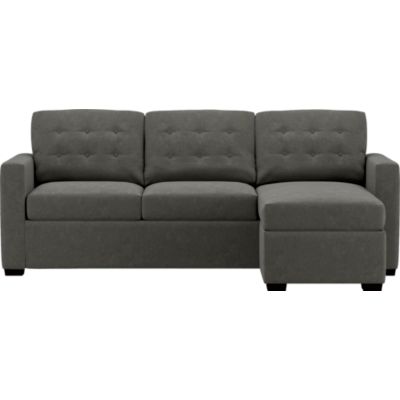 Allerton King Sleeper Lounge Sofa