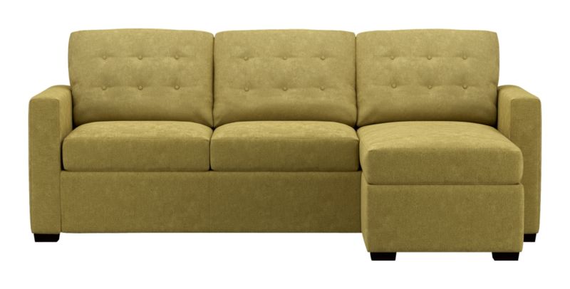 Allerton90KslLngAvnSprng_3D