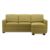 Allerton90KslLngAvnSprng_3D
