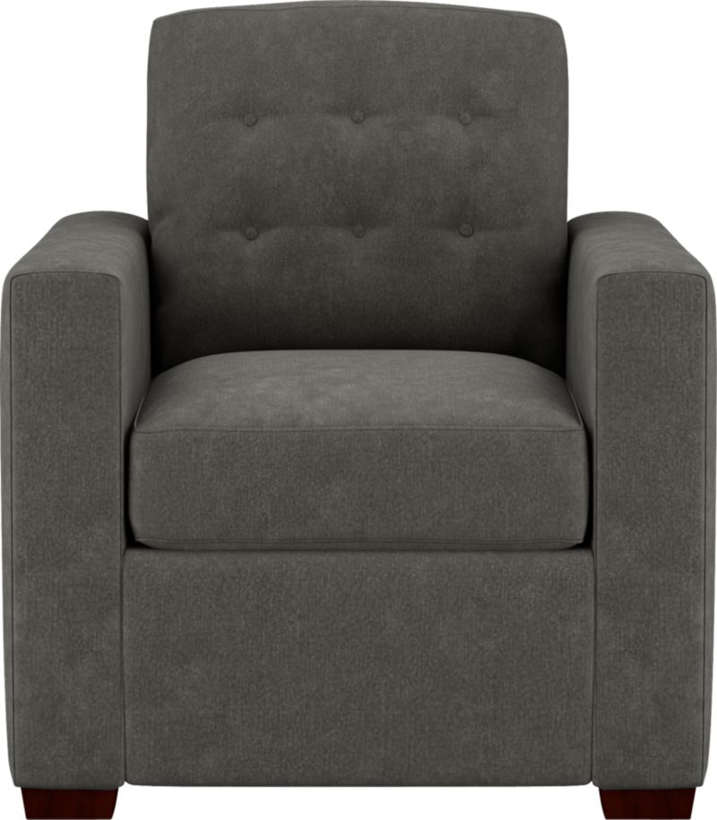 Allerton Chair