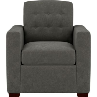 Allerton Chair