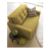 AllertonCollectionUP10