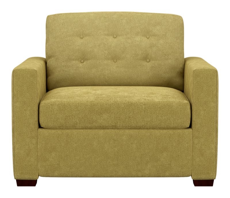 AllertonCttgSlprAvnSprng_3D